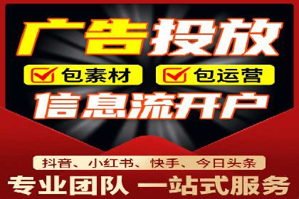 SEM广告投放策略案例分析